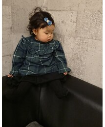 BRANSHES | シャツ/ブラウス