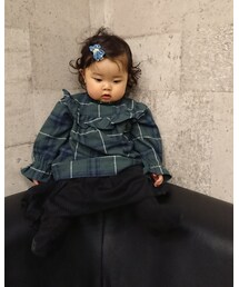 西松屋 | スカート