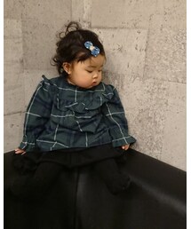 西松屋 | タイツ/ストッキング