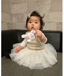 babyGAP | ワンピース