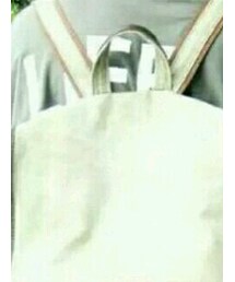 灰色系蝙蝠衫  后有logo      119 | ポロシャツ