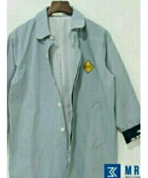 长款大衣   299 | ダウンジャケット/コート