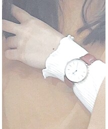 archives | その他トップス