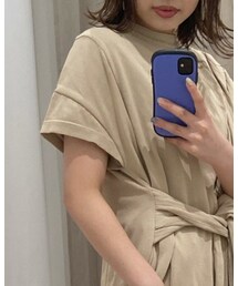 publictokyo | Tシャツ/カットソー