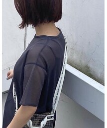 publictokyo | ワンピース/ドレス