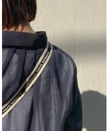 beautiful people | ショルダーバッグ