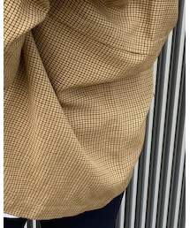 publictokyo | ジャケット/アウター