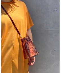 publictokyo | ワンピース/ドレス
