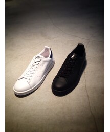 adidas Originals | stan smith(スニーカー)