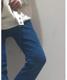 DIESEL | デニムパンツ