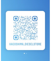 InstagramのQRコード | その他