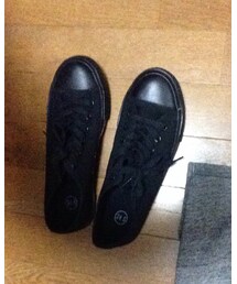 ドンキホーテ | スニーカー