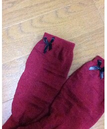 しまむら | ソックス/靴下