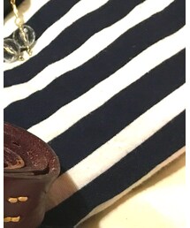 Right-on | Tシャツ/カットソー