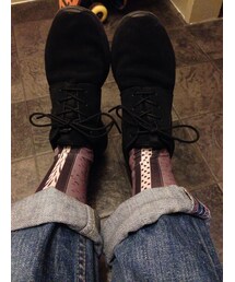 NIKE | ナイキ ローシーラン(スニーカー)