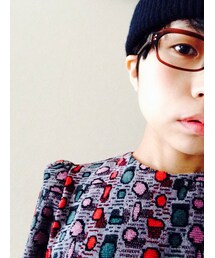 mother | マザー ワンピース(ワンピース)