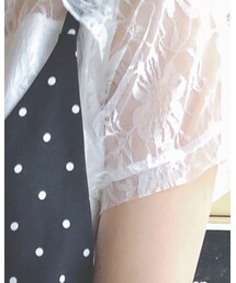 しまむら | トップス