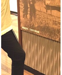 GU | スラックス