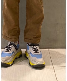 BALENCIAGA | シューズ