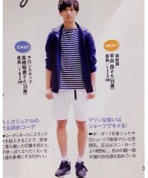 その他 | その他