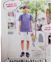 その他 | その他