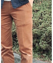 Bshop | その他パンツ