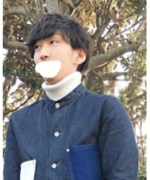 UNIQLO | ニット/セーター