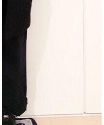 UNIQLO | その他パンツ