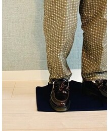 GU | ソックス/靴下