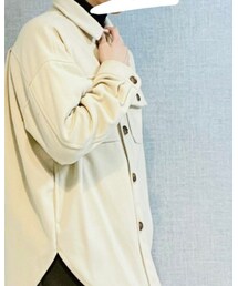 古着 | ジャケット/アウター