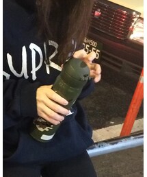 starbucks-fragment | グラス/マグカップ/タンブラー