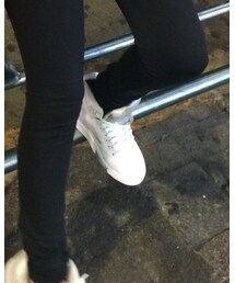 AIR JORDAN | スニーカー