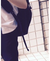 Supreme  | バックパック/リュック