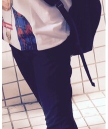 GAP | その他パンツ