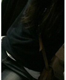 UNIQLO | スウェット