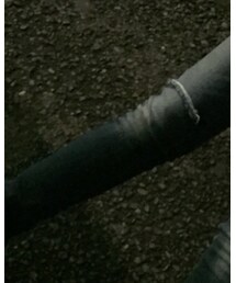 MOUSSY | デニムパンツ