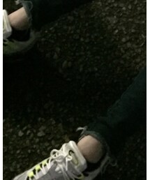 NIKE | スニーカー