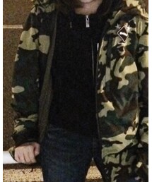 adidas Originals | その他アウター