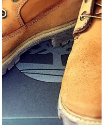 Timberland | ブーツ