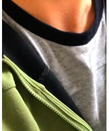 NIKE | Tシャツ/カットソー