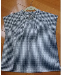 archives | シャツ/ブラウス