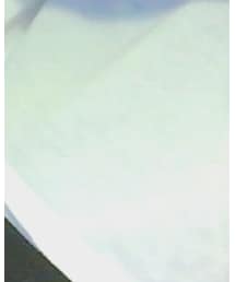 SPINNS | トップス