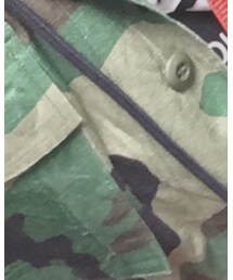 SPINNS | ジャケット/アウター