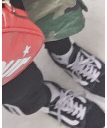 NIKE | ソックス/靴下