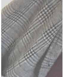 Avail | ジャケット/アウター