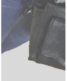 GU | デニムパンツ