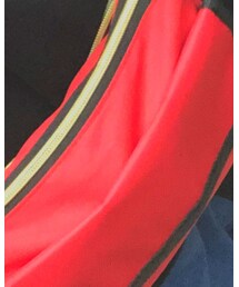 Avail | バッグ