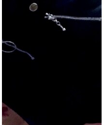 WEGO | デニムスカート