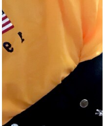 WEGO | Tシャツ/カットソー