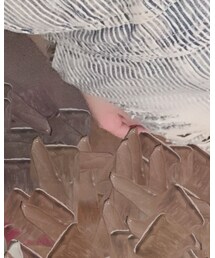 古着 | つなぎ/オールインワン